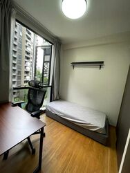Park Colonial (D13), Condominium #517064871